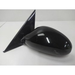 Retroviseur Gauche Bmw Serie 1 E87 Phase 1 (3)