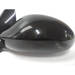 Retroviseur Gauche Bmw Serie 1 E87 Phase 1 (4)