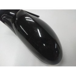 Retroviseur Gauche Bmw Serie 1 E87 Phase 1 (5)