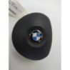 Air Bag Conducteur Bmw Serie 1 E87 Phase 1 (1)