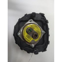Air Bag Conducteur Bmw Serie 1 E87 Phase 1 (2)