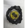 Air Bag Conducteur Bmw Serie 1 E87 Phase 1 (2)