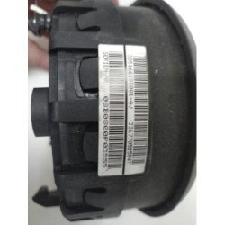 Air Bag Conducteur Bmw Serie 1 E87 Phase 1 (3)