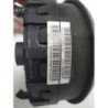 Air Bag Conducteur Bmw Serie 1 E87 Phase 1 (3)