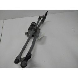 Mecanisme Essuie Glace Avant Bmw Serie 1 E87 Phase 1 (1)