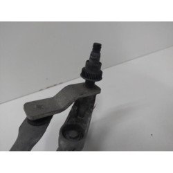 Mecanisme Essuie Glace Avant Bmw Serie 1 E87 Phase 1 (2)