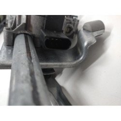 Mecanisme Essuie Glace Avant Bmw Serie 1 E87 Phase 1 (5)