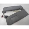 Pare Soleil Bmw Serie 1 E87 Phase 1 (1)