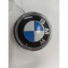 Actionneur Serrure Coffre Bmw Serie 1 E87 Phase 1 (1)