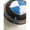 Actionneur Serrure Coffre Bmw Serie 1 E87 Phase 1 (2)