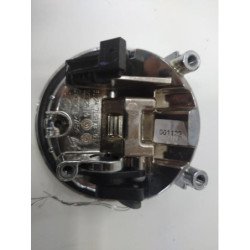 Actionneur Serrure Coffre Bmw Serie 1 E87 Phase 1 (3)
