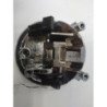 Actionneur Serrure Coffre Bmw Serie 1 E87 Phase 1 (3)