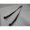 Bras Essuie Glace Avant Citroen C4 Grand Picasso 1 (1)