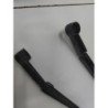 Bras Essuie Glace Avant Citroen C4 Grand Picasso 1 (2)