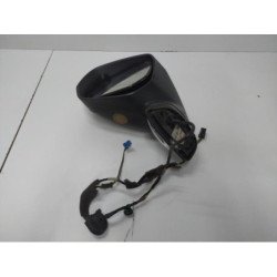 Retroviseur Gauche Citroen C4 Grand Picasso 1 (1)