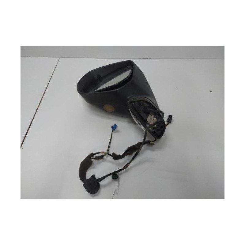 Retroviseur Gauche Citroen C4 Grand Picasso 1 (1)