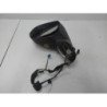Retroviseur Gauche Citroen C4 Grand Picasso 1 (1)