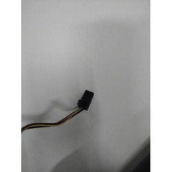 Retroviseur Gauche Citroen C4 Grand Picasso 1 (3)