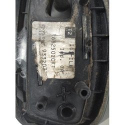 Retroviseur Gauche Citroen C4 Grand Picasso 1 (4)