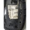 Retroviseur Gauche Citroen C4 Grand Picasso 1 (4)