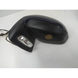 Retroviseur Gauche Citroen C4 Grand Picasso 1 (6)