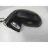 Retroviseur Gauche Citroen C4 Grand Picasso 1 (6)