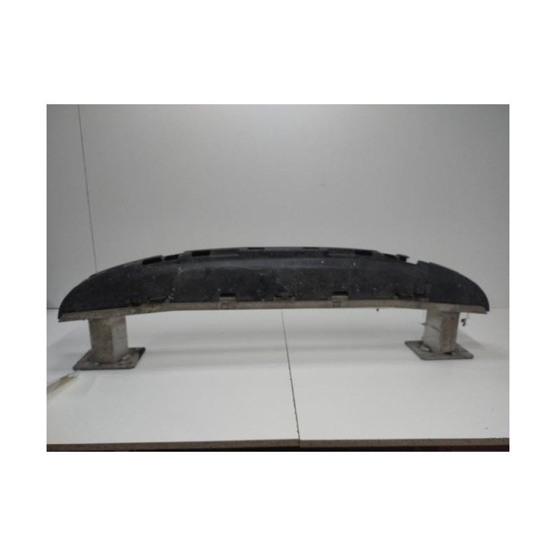 Renfort Pare Choc Avant (traverse) Citroen C4 Grand Picasso 1 (1)