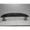 Renfort Pare Choc Avant (traverse) Citroen C4 Grand Picasso 1 (1)