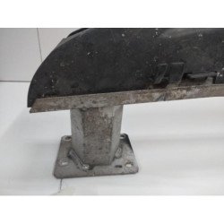 Renfort Pare Choc Avant (traverse) Citroen C4 Grand Picasso 1 (2)