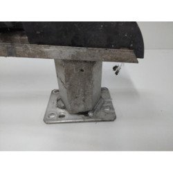 Renfort Pare Choc Avant (traverse) Citroen C4 Grand Picasso 1 (3)