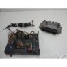 Kit De Demarrage Citroen C3 Picasso Phase 1 (1)