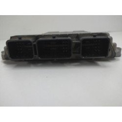 Kit De Demarrage Citroen C3 Picasso Phase 1 (2)