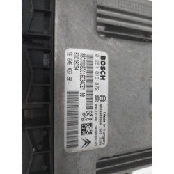 Kit De Demarrage Citroen C3 Picasso Phase 1 (3)