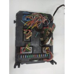 Kit De Demarrage Citroen C3 Picasso Phase 1 (4)