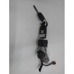 Kit De Demarrage Citroen C3 Picasso Phase 1 (6)