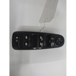 Interrupteur De Leve Vitre Avant Gauche Citroen C4 Grand Picasso 1 (1)