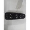 Interrupteur De Leve Vitre Avant Gauche Citroen C4 Grand Picasso 1 (1)