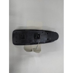 Interrupteur De Leve Vitre Avant Gauche Citroen C4 Grand Picasso 1 (2)