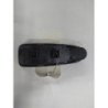 Interrupteur De Leve Vitre Avant Gauche Citroen C4 Grand Picasso 1 (2)
