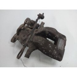 Etrier Arriere Droit (freinage) Citroen C4 Grand Picasso 1 (1)