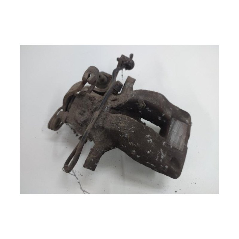 Etrier Arriere Droit (freinage) Citroen C4 Grand Picasso 1 (1)