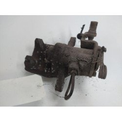 Etrier Arriere Droit (freinage) Citroen C4 Grand Picasso 1 (2)