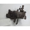 Etrier Arriere Droit (freinage) Citroen C4 Grand Picasso 1 (2)
