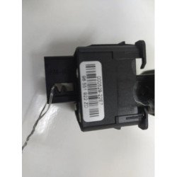 Levier Frein à Main Electrique Citroen C4 Grand Picasso 1 (3)
