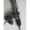 Cremaillere Mecanique Citroen C4 Grand Picasso 1 (4)