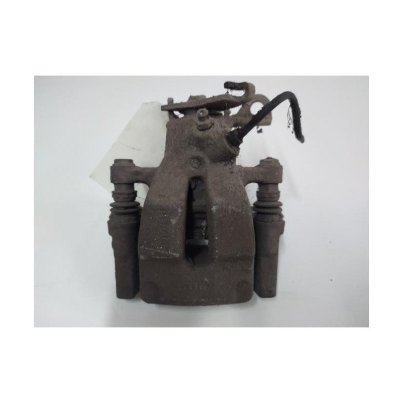 Etrier Arriere Droit (freinage) Renault Grand Scenic 3 Phase 1 (1)