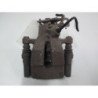 Etrier Arriere Droit (freinage) Renault Grand Scenic 3 Phase 1 (1)