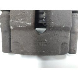 Etrier Arriere Droit (freinage) Renault Grand Scenic 3 Phase 1 (2)