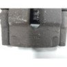 Etrier Arriere Droit (freinage) Renault Grand Scenic 3 Phase 1 (2)