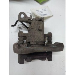 Etrier Arriere Droit (freinage) Renault Grand Scenic 3 Phase 1 (3)